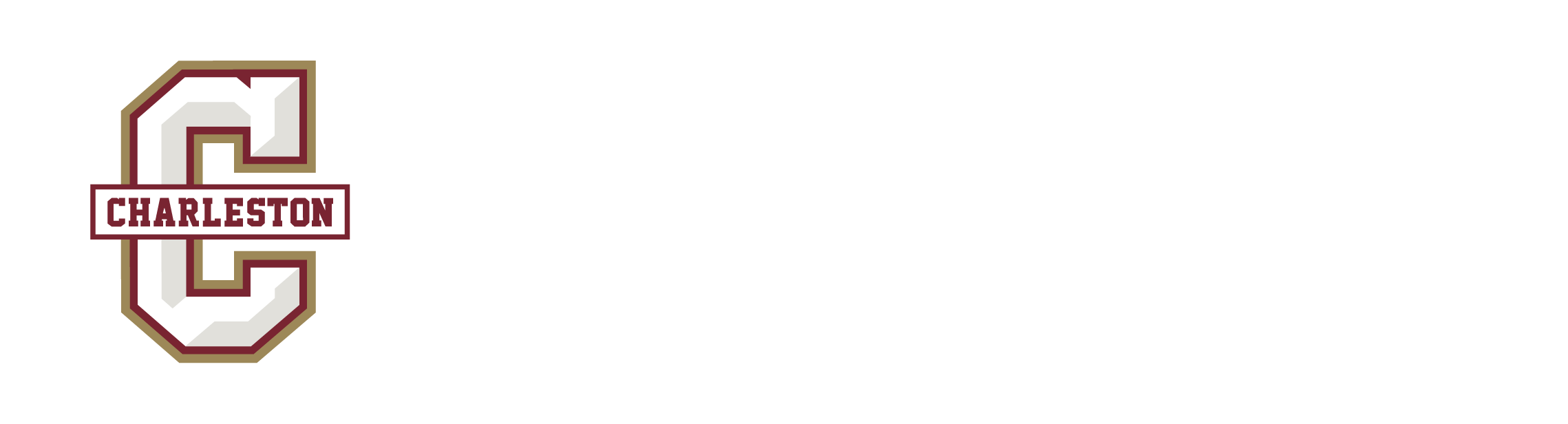 CofC Logo