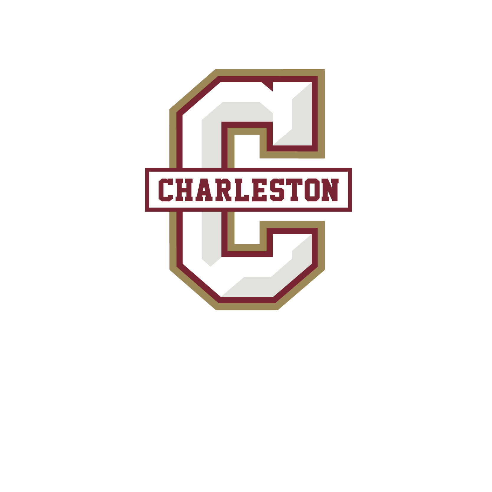 CofC Logo