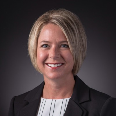 Kari Davids